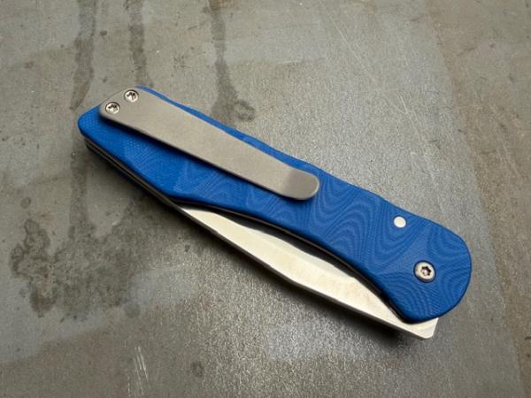 DPPK2 - L Königsblau